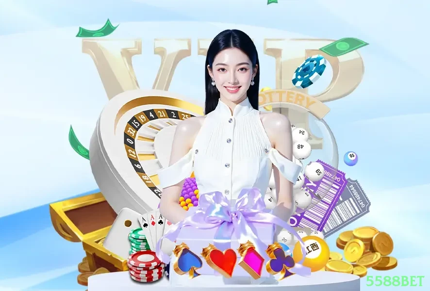 Baixar 5588bet app para jogadores brasileiros