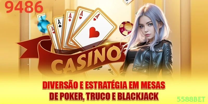 5588bet app de jogo para jogadores brasileiros