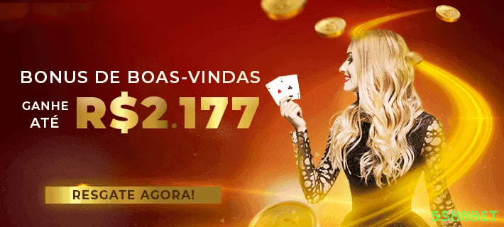 Lista de jogos para 5588bet bet section