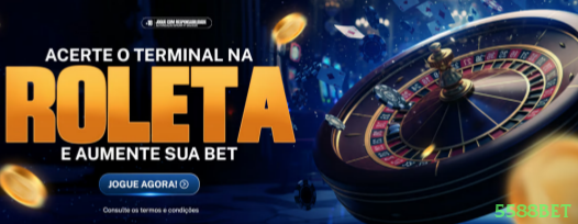 5588bet app de jogo para jogadores brasileiros