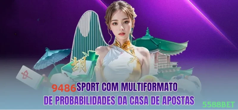 Controles de paJogonto e BRL em 5588bet