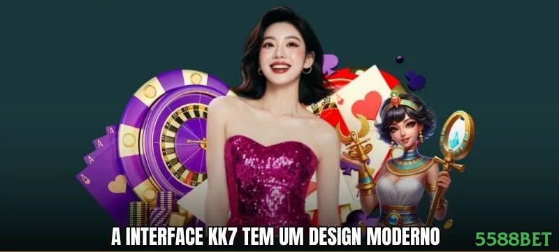 5588bet app de jogo para jogadores brasileiros